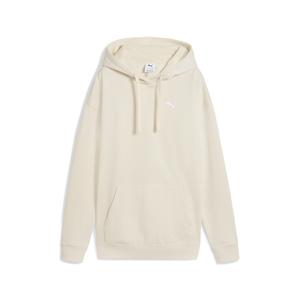 684976-87-sweatshirt-a-capuche-relaxed-femme-puma-fl-b-alpine-snow