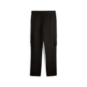 product/p/u/puma_684978-01_3-nw052325.jpg