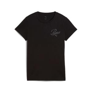 product/p/u/puma_684982-01_1-nw052325.jpg