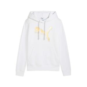 product/p/u/puma_684996-52_1-nw052325.jpg