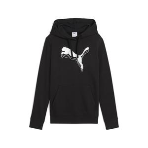 684997-01-sweatshirt-a-capuche-femme-puma-metallic-black