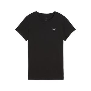 685016-01-t-shirt-femme-puma-ess-elevated-black
