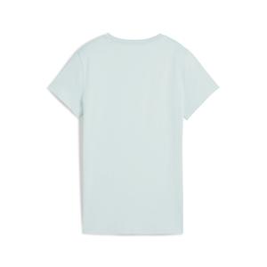 product/p/u/puma_685016-50_blue_2.jpg