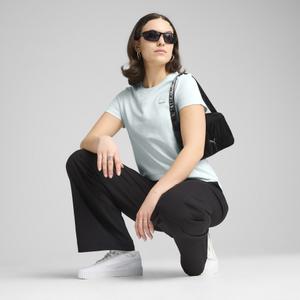 product/p/u/puma_685016-50_blue_3.jpg