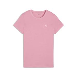 685016-65-t-shirt-femme-puma-ess-elevated-pink