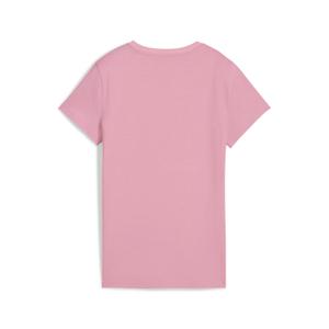 product/p/u/puma_685016-65_3-nw052325.jpg