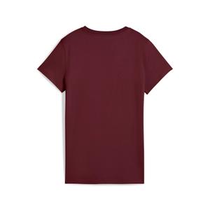 product/p/u/puma_685016-96_3-nw052325.jpg