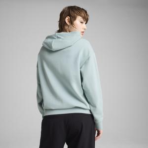product/p/u/puma_685018-67_green_4.jpg