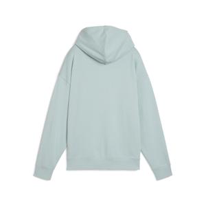 product/p/u/puma_685018-67_green_5.jpg
