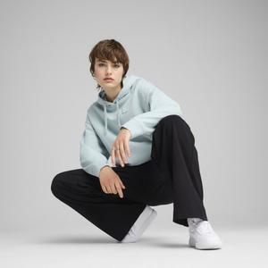 product/p/u/puma_685018-67_green_6.jpg