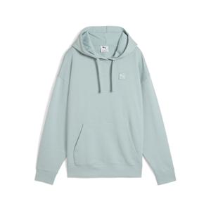 product/p/u/puma_685018-67_green_7.jpg