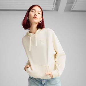 product/p/u/puma_685018-99_12-nw052325.jpg