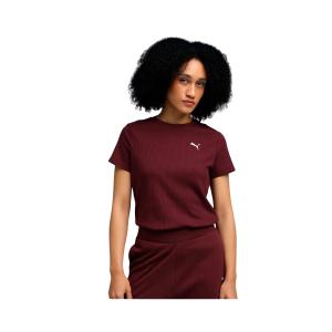 product/p/u/puma_685021-96_rouge_1.jpg