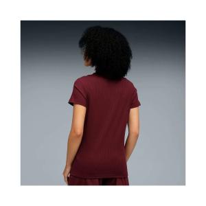 product/p/u/puma_685021-96_rouge_2.jpg