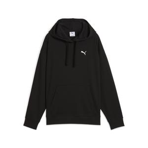 product/p/u/puma_685023-01_black_5.jpg