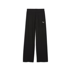 685025-01-pantalon-cotele-taille-haute-femme-puma-ess-elevated-black