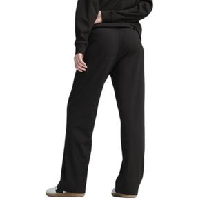 product/p/u/puma_685025-01_black_2.jpg