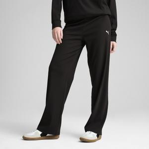 product/p/u/puma_685025-01_black_3.jpg
