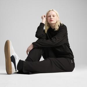 product/p/u/puma_685025-01_black_5.jpg