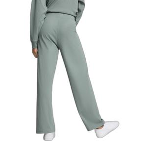 product/p/u/puma_685025-30_green_1.jpg