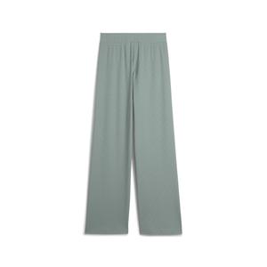 product/p/u/puma_685025-30_green_3.jpg
