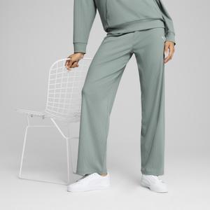 product/p/u/puma_685025-30_green_5.jpg