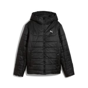 product/p/u/puma_685231-01_1-nw052325.jpg