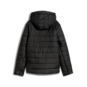 product/p/u/puma_685231-01_3-nw052325.jpg