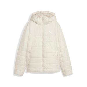 685231-87-doudoune-a-capuche-femme-puma-ess-white