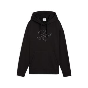 688072-01-sweatshirt-a-capuche-comfort-femme-puma-fl-b-black