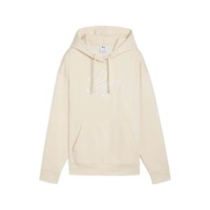 product/p/u/puma_688072-87_1-nw052325.jpg