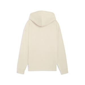 product/p/u/puma_688072-87_3-nw052325.jpg