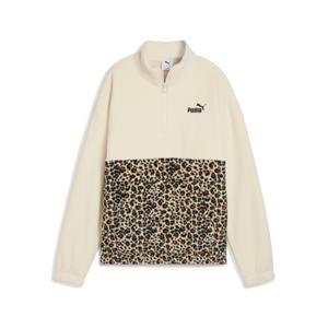 688083-87-pull-ras-du-cou-demi-zippe-decontracte-femme-puma-graphic-alpine-snow