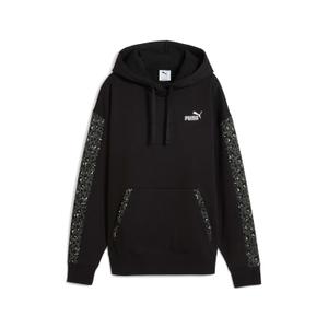 product/p/u/puma_688084-01_1-nw052325.jpg