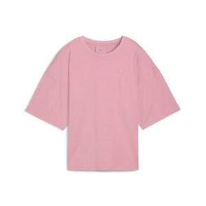 688148-65-t-shirt-femme-puma-her-fl-poised-pink