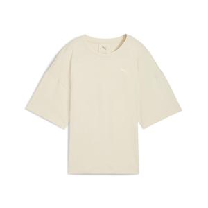 product/p/u/puma_688148-87_1-nw052325.jpg