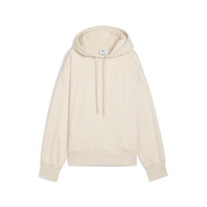 product/p/u/puma_688151-87_1-nw052325.jpg