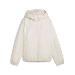 product/p/u/puma_688383-87_1-nw052325.jpg