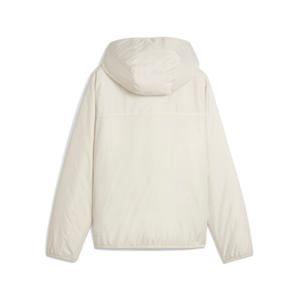 product/p/u/puma_688383-87_3-nw052325.jpg