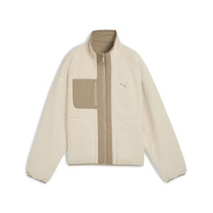 688386-87-veste-reversible-femme-puma-hybrid-sherpa-white