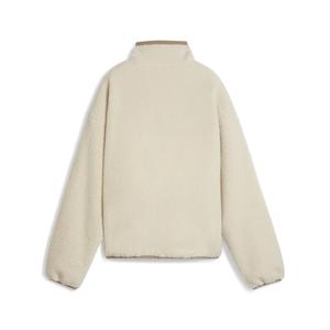 product/p/u/puma_688386-87_white_4.jpg