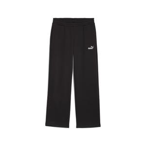 689082-01-pantalon-femme-puma-small-no-1-logo-fl-black