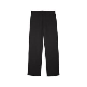 product/p/u/puma_689082-01_black_3.jpg