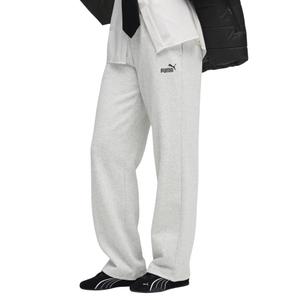 product/p/u/puma_689082-04_light-gray-heather_1.jpg
