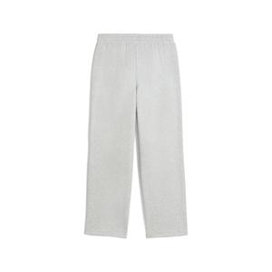 product/p/u/puma_689082-04_light-gray-heather_3.jpg