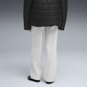 product/p/u/puma_689082-04_light-gray-heather_5.jpg