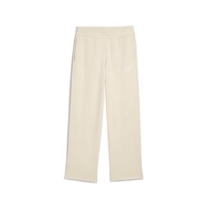 product/p/u/puma_689082-87_1-nw052325.jpg