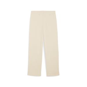 product/p/u/puma_689082-87_3-nw052325.jpg
