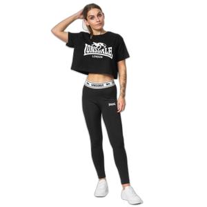 114075-1500-t-shirt-cropped-femme-lonsdale-gutch-common-black-white