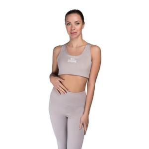 114077-1040-brassiere-femme-punch-wardour-grey-white